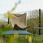 Le Val 004, Appart. Neuf, Jardin, Parking *