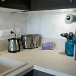 Appartement Le Val 004, Appart. Neuf, Jardin, Parking Saint-Valery-sur-Somme