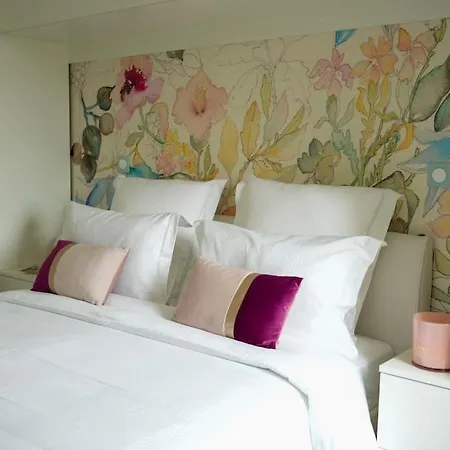 Appartement Le Val 004, Appart. Neuf, Jardin, Parking *