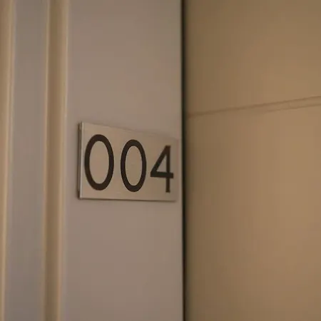 Апартаменты Le Val 004, Appart. Neuf, Jardin, Parking Сен-Валери-сюр-Сомм