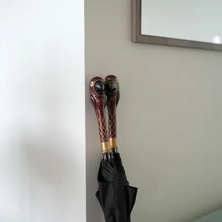 Appartement Le Val 004, Appart. Neuf, Jardin, Parking *