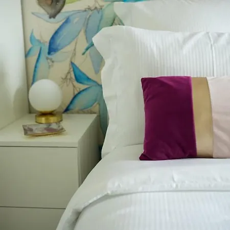 Le Val 004, Appart. Neuf, Jardin, Parking *